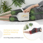 Orthopedisch Kniekussen