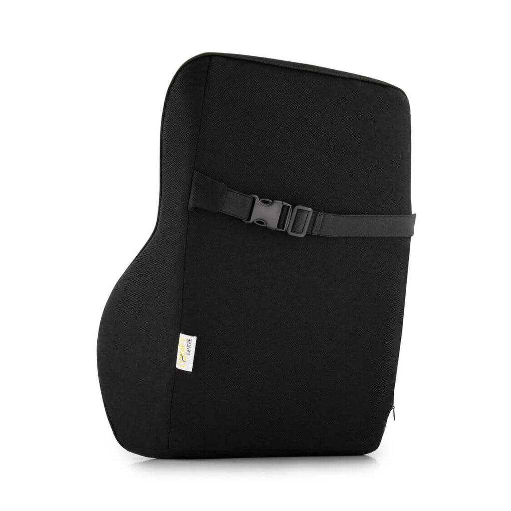 Ergonomisch Rugkussen XL