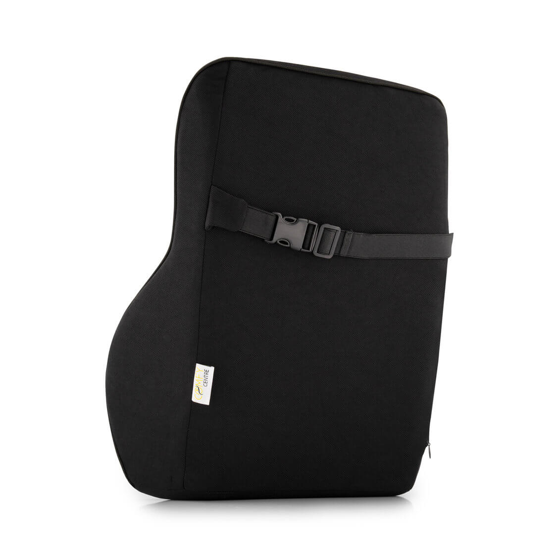 Ergonomisch Rugkussen XL