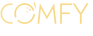 Comfy Centre - Home