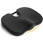 Orthopedisch Zitkussen